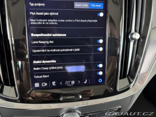 Volvo V60 T6 AWD Recharge*KeyLes*DP 2022