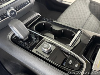 Volvo V60 T6 AWD Recharge*KeyLes*DP 2022