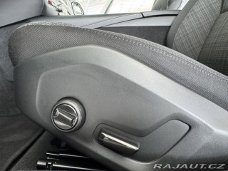 Volvo V60 T6 AWD Recharge*KeyLes*DP 2022