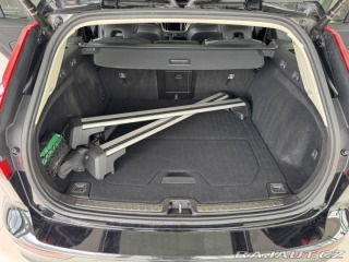 Volvo V60 T6 AWD Recharge*KeyLes*DP 2022