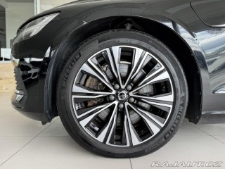 Volvo V60 T6 AWD Recharge*KeyLes*DP 2022