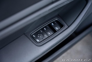 Porsche Taycan 4s 2023