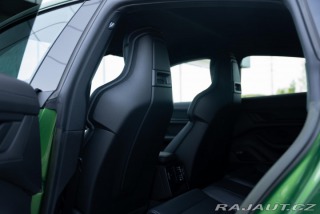 Porsche Taycan 4s 2023