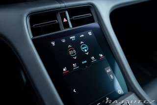 Porsche Taycan 4s 2023