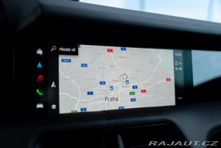 Porsche Taycan 4s 2023