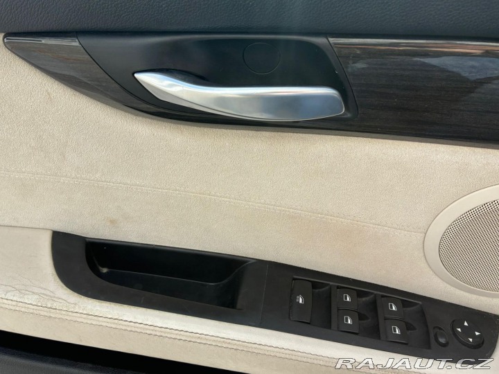BMW Z4 2.5i, 150KW 2010