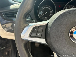 BMW Z4 2.5i, 150KW 2010