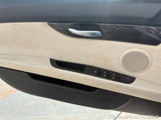 BMW Z4 2.5i, 150KW 2010