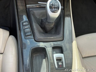 BMW Z4 2.5i, 150KW 2010