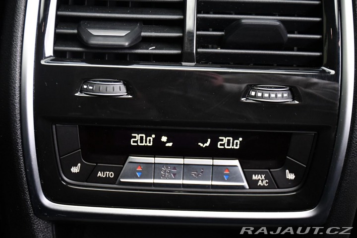 BMW X5 M COMPETITION AKRAPOVIC B 2021