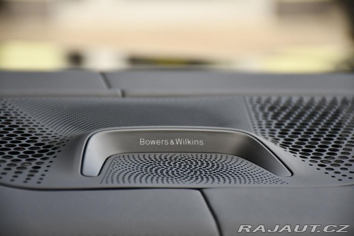 BMW X5 M COMPETITION AKRAPOVIC B 2021