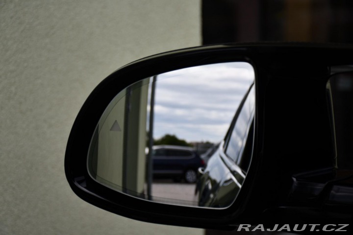 BMW X5 M COMPETITION AKRAPOVIC B 2021