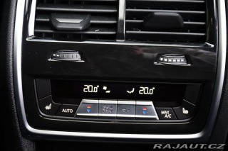 BMW X5 M COMPETITION AKRAPOVIC B 2021