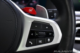 BMW X5 M COMPETITION AKRAPOVIC B 2021