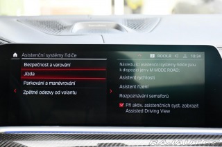 BMW X5 M COMPETITION AKRAPOVIC B 2021