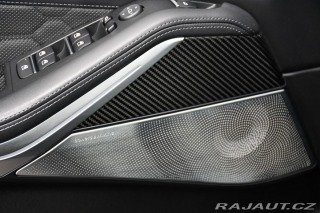 BMW X5 M COMPETITION AKRAPOVIC B 2021