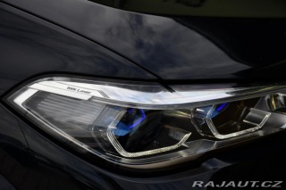 BMW X5 M COMPETITION AKRAPOVIC B 2021