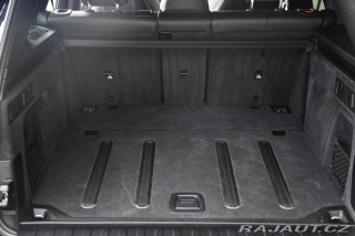 BMW X5 M COMPETITION AKRAPOVIC B 2021