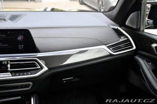BMW X5 M COMPETITION AKRAPOVIC B 2021