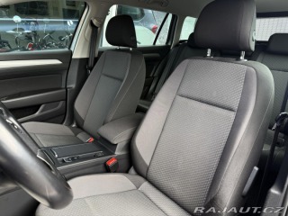 Volkswagen Passat 2,0TDI R-Line Design Navi 2020