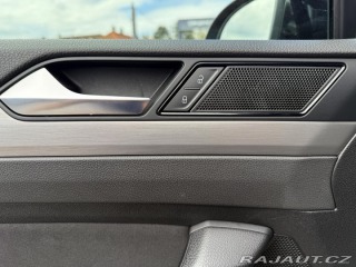 Volkswagen Passat 2,0TDI R-Line Design Navi 2020