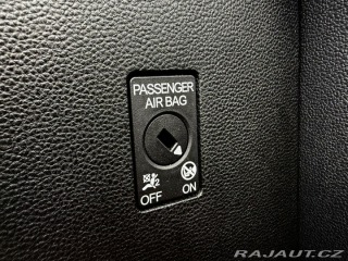 Volkswagen Passat 2,0TDI R-Line Design Navi 2020