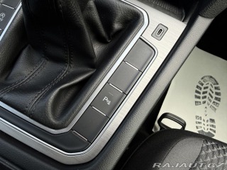 Volkswagen Passat 2,0TDI R-Line Design Navi 2020