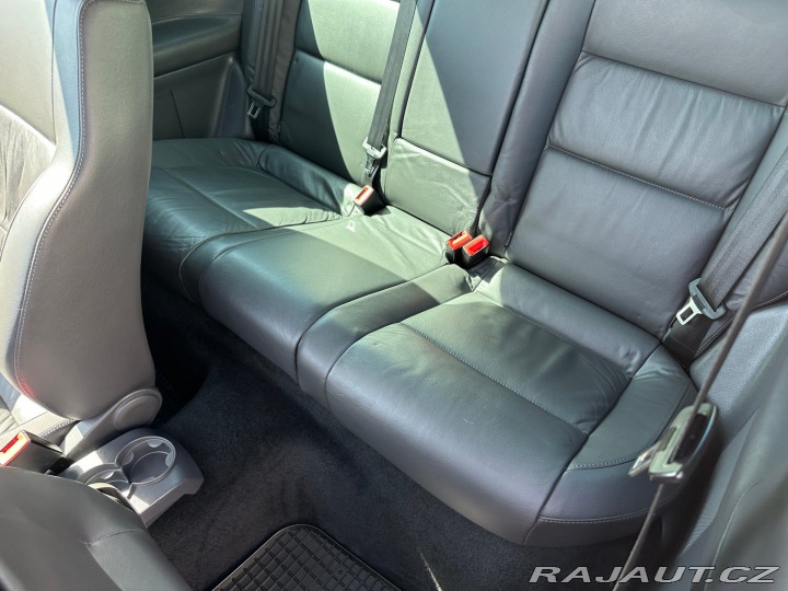 Volkswagen Polo 1.9Tdi 74kw Highline 2007