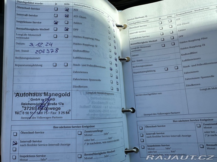 Volkswagen Polo 1.9Tdi 74kw Highline 2007