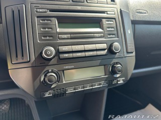 Volkswagen Polo 1.9Tdi 74kw Highline 2007