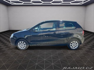 Volkswagen Polo 1.9Tdi 74kw Highline 2007