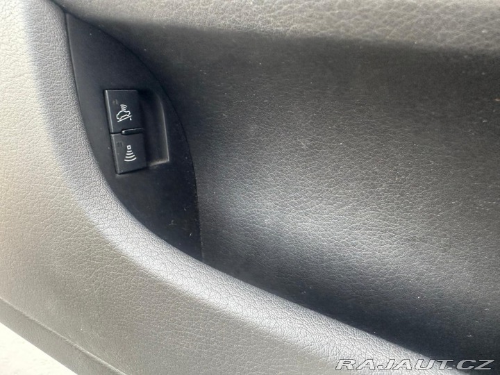 Audi A4 2.0TDi, 125KW, S-LINE 2007