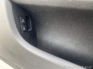 Audi A4 2.0TDi, 125KW, S-LINE 2007