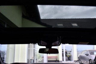 BMW 5 530e XD IP INDIVIDUAL H/K 2020