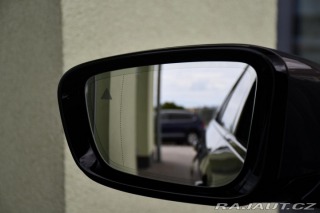 BMW 5 530e XD IP INDIVIDUAL H/K 2020