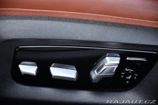 BMW 5 530e XD IP INDIVIDUAL H/K 2020