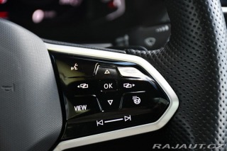 Volkswagen Tiguan Allspace 1.5TSi R-LINE 5L-ZÁRUKA 1 2023