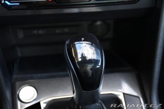 Volkswagen Tiguan Allspace 1.5TSi R-LINE 5L-ZÁRUKA 1 2023