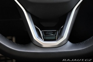 Volkswagen Tiguan Allspace 1.5TSi R-LINE 5L-ZÁRUKA 1 2023