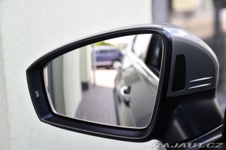 Volkswagen Tiguan Allspace 1.5TSi R-LINE 5L-ZÁRUKA 1 2023