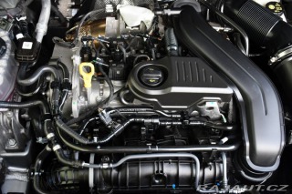 Volkswagen Tiguan Allspace 1.5TSi R-LINE 5L-ZÁRUKA 1 2023