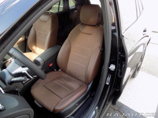 Mercedes-Benz GLA 200d/AMG-Line/1.Maj.ČR/DP 2025
