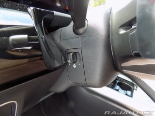 Mercedes-Benz GLA 200d/AMG-Line/1.Maj.ČR/DP 2025