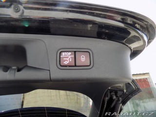 Mercedes-Benz GLA 200d/AMG-Line/1.Maj.ČR/DP 2025