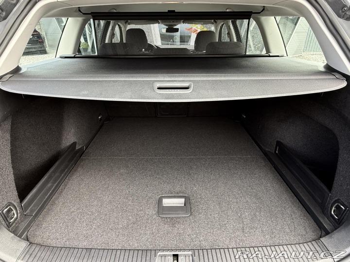 Volkswagen Passat Variant 2,0TDI R-Line Des 2020