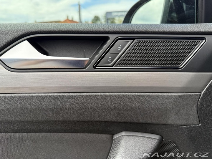 Volkswagen Passat Variant 2,0TDI R-Line Des 2020