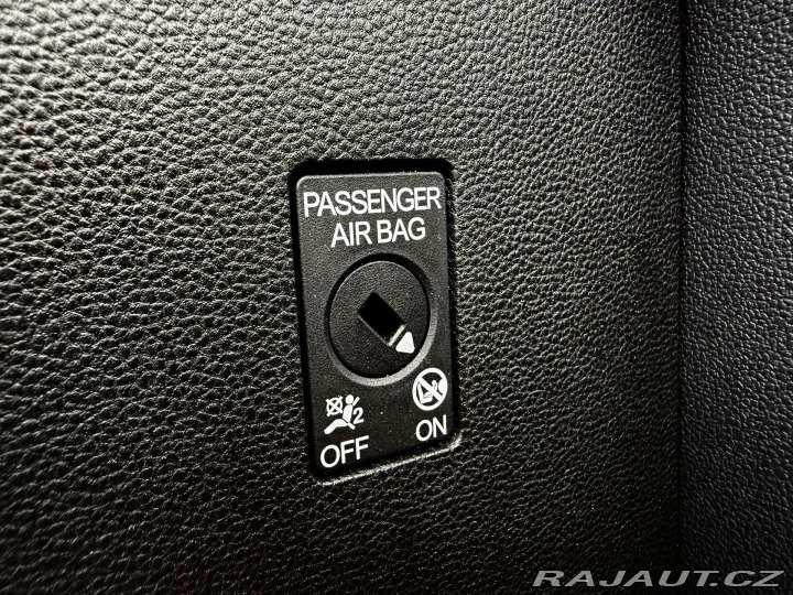 Volkswagen Passat Variant 2,0TDI R-Line Des 2020