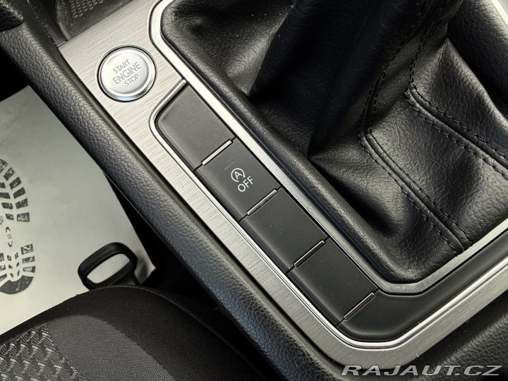 Volkswagen Passat Variant 2,0TDI R-Line Des 2020
