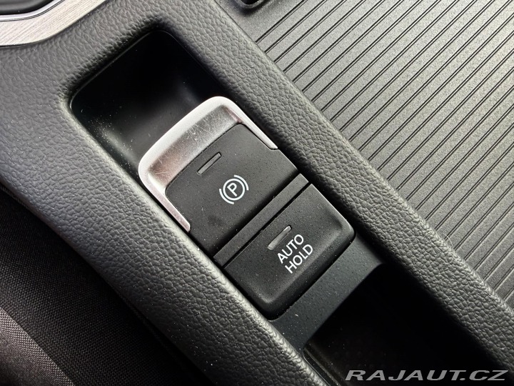Volkswagen Passat Variant 2,0TDI R-Line Des 2020