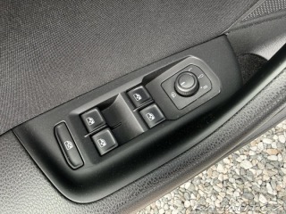 Volkswagen Passat Variant 2,0TDI R-Line Des 2020